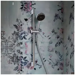 hansgrohe Activera Select S Set de douche, 2 jets, 28044000, pas cher