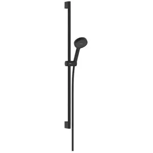 hansgrohe Activera S Set de douche, 1 jet, 28042670,Vendu paramazon