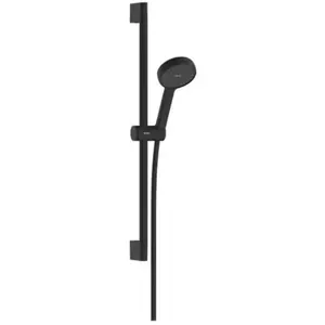 hansgrohe Activera S Set de douche, 1 jet, 28041670,