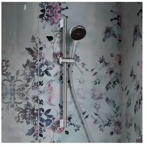 hansgrohe Activera S Set de douche, 1 jet, 28041000,Vendu paramazon