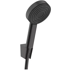 hansgrohe Pulsify S Set de douche, 1 jet, 24307670, pas cher