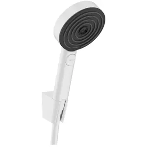 hansgrohe Pulsify Select S Set de douche, 3 jets, 24305700, pas cher