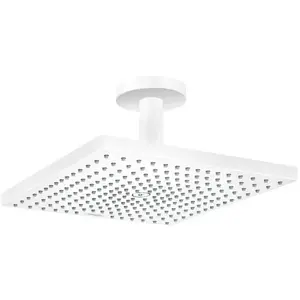 hansgrohe Raindance E Set de douche de tête, 1 jet, 26251700, pas cher