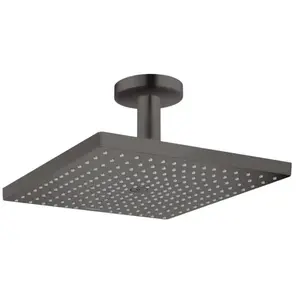 hansgrohe Raindance E Set de douche de tête, 1 jet, 26251340, pas cher