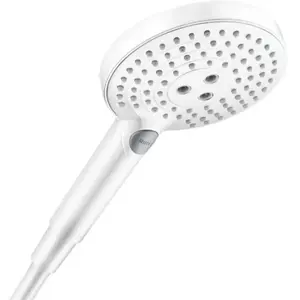 hansgrohe Raindance Select S Douchette, 3 jets, 26515700, pas cher