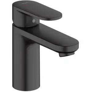 hansgrohe Vernis Blend Mitigeur de lavabo 100 CoolStart, 71527670, 100 pas cher