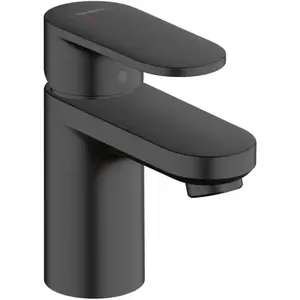 hansgrohe Vernis Blend Mitigeur de lavabo 70 CoolStart, 71526670, 70 pas cher