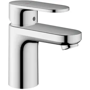 hansgrohe Vernis Blend Mitigeur de lavabo 70 CoolStart, 71526000, 70 pas cher