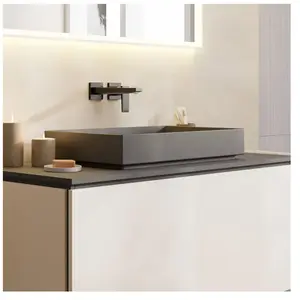 hansgrohe Xuniva Evo E Vasque à poser, 60326760, pas cher