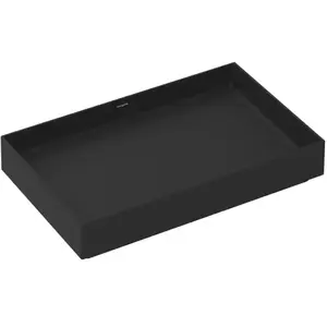 hansgrohe Xuniva Evo E Vasque à poser, 60326670, pas cher