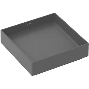 hansgrohe Xuniva Evo E Vasque à poser, 60324760, pas cher