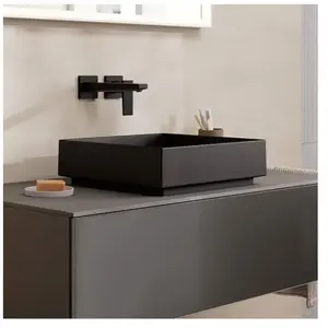 hansgrohe Xuniva Evo E Vasque à poser, 60324670, pas cher