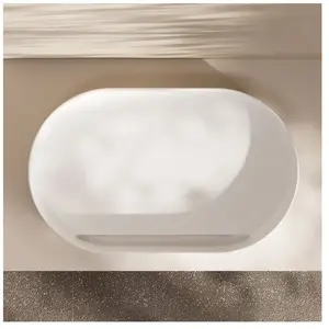 hansgrohe Xuniva Evo U Vasque à poser, 60325450, pas cher
