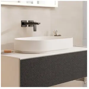 hansgrohe Xuniva Evo U Vasque à poser, 60325780, pas cher