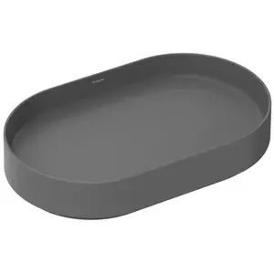 hansgrohe Xuniva Evo U Vasque à poser, 60325760,