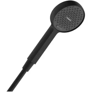 hansgrohe Activera Select S Douchette, 2 jets, 28034670, pas cher