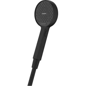 hansgrohe Activera Select S Douchette, 2 jets, 28036670, pas cher