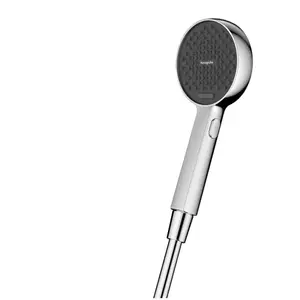 hansgrohe Activera Select S Douchette, 2 jets, 28035000, pas cher