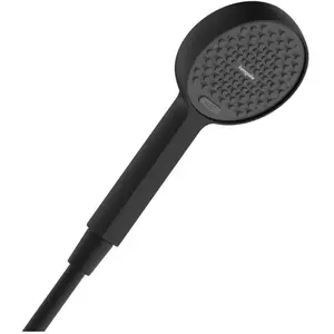 hansgrohe Activera Select S Douchette, 2 jets, 28035670, pas cher