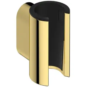 hansgrohe Porter Fine Support de douchette, 28885990,
