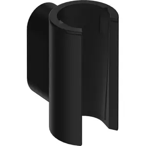hansgrohe Porter Fine Support de douchette, 28885670,