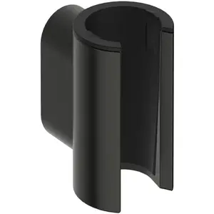 hansgrohe Porter Fine Support de douchette, 28885340,