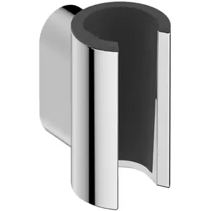 hansgrohe Porter Fine Support de douchette, 28885000,
