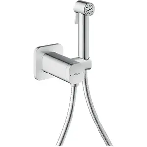 AXOR Bidette Douchette de bidet, 29243000, pas cher