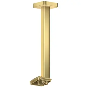 AXOR ShowerSphere Bras de douche, 39767990, pas cher