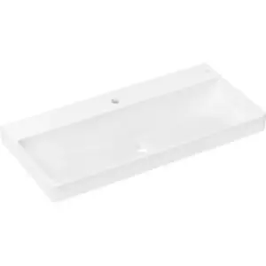 hansgrohe Xelu Q Lavabo mural, 60321450, pas cher