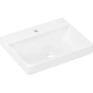 hansgrohe Xelu Q Lavabo mural, 60317450, pas cher