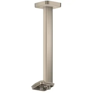 AXOR ShowerSphere Bras de douche, 39768820, pas cher