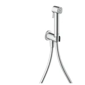 AXOR Bidette Douchette de bidet, 29240000, pas cher