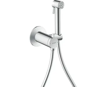 AXOR Bidette Douchette de bidet, 29242000, pas cher