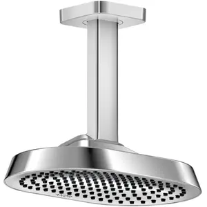 AXOR ShowerSphere Douche de tête, 1 jet, 39763000, pas cher