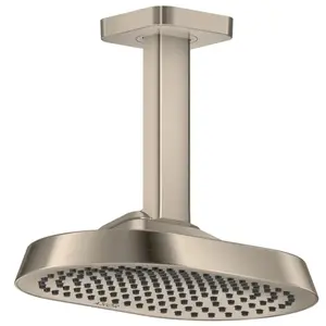 AXOR ShowerSphere Douche de tête, 1 jet, 39763820, pas cher