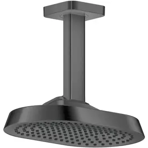 AXOR ShowerSphere Douche de tête, 1 jet, 39763340, pas cher