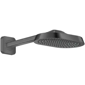 AXOR ShowerSphere Douche de tête, 1 jet, 39754340, pas cher