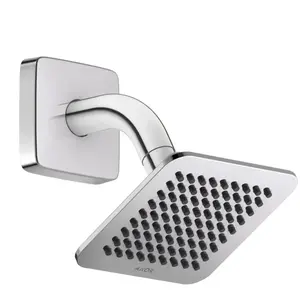 AXOR Citterio C Set de douche de tête, 1 jet, 28810000, pas cher