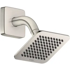 AXOR Citterio C Set de douche de tête, 1 jet, 28810800, pas cher