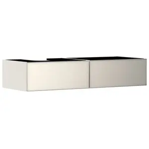 hansgrohe Xevolos E Meuble bas, 54320790, pas cher