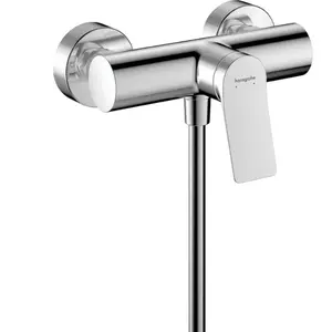 hansgrohe Vivenis Mitigeur monocommande de douche, 75623000, pas cher