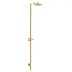 AXOR Starck Nature Colonne de douche, Mitigeur monocommande, 12671250,