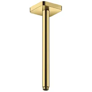 AXOR ShowerSolutions Bras de douche, 26966990, pas cher