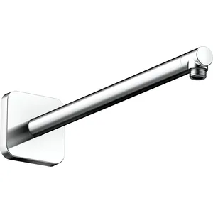 AXOR ShowerSolutions Bras de douche, 26967340, pas cher