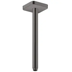 AXOR ShowerSolutions Bras de douche, 26966340, pas cher