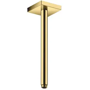 AXOR ShowerSolutions Bras de douche, 26438990, pas cher