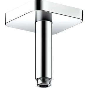AXOR ShowerSolutions Bras de douche, 26965990, pas cher