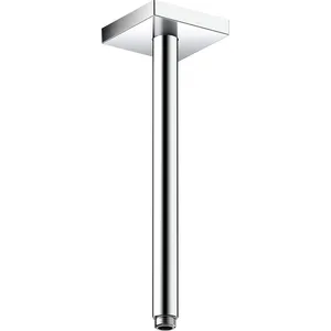 AXOR ShowerSolutions Bras de douche, 26438340, pas cher