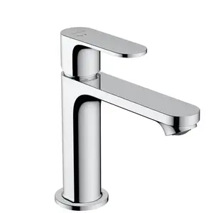 hansgrohe Rebris S Mitigeur de lavabo 110 CoolStart, 72519000, 110 pas cher